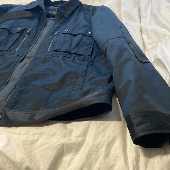 French Connection Jacket - Picture 3 of 5